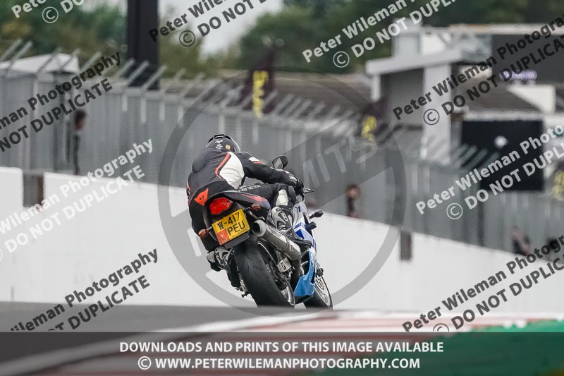 donington no limits trackday;donington park photographs;donington trackday photographs;no limits trackdays;peter wileman photography;trackday digital images;trackday photos